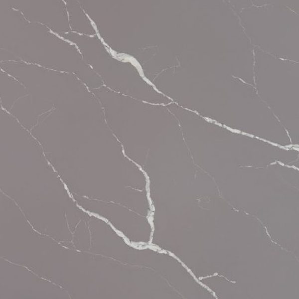RE1465-64 Calacatta Laza Grigio