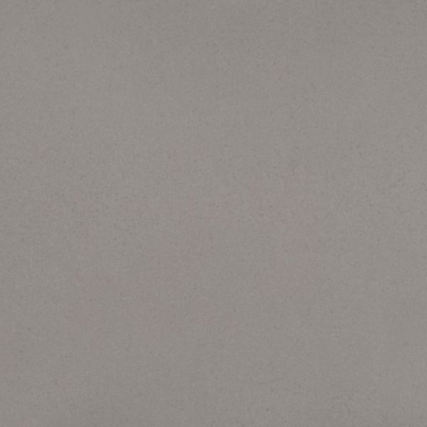 RE1164-120 CONCRETE