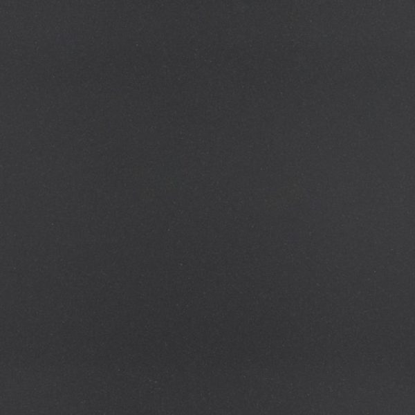 Surface Resource midnight majesty concrete quartz