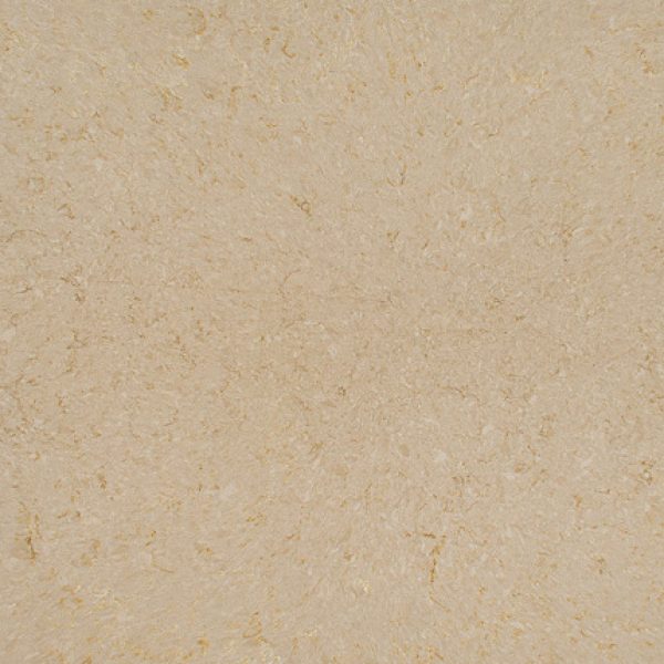 RE1746-65 Solare