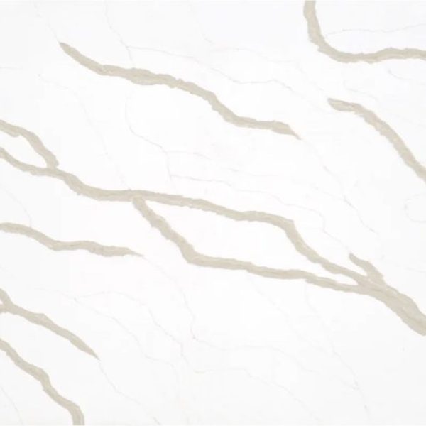 RE1233-127 Calacatta Iris