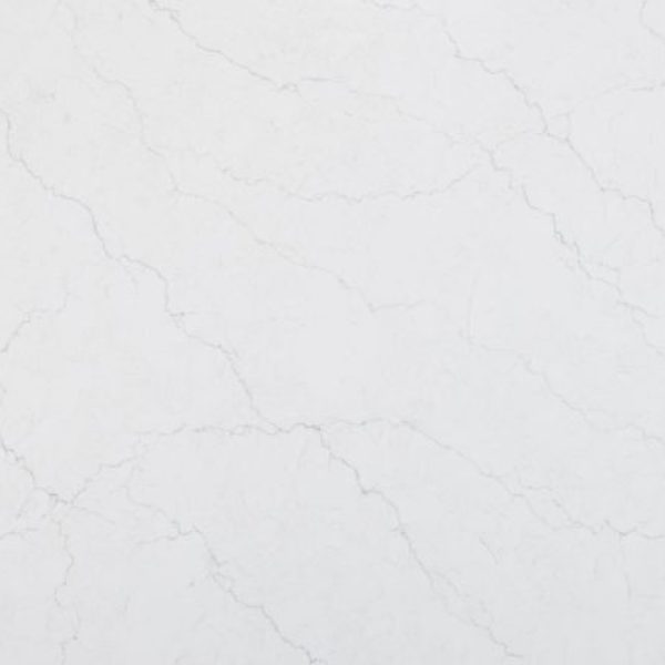 calacatta-miraggio-duo-quartz