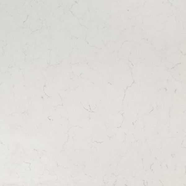 RE1753-75 Calacatta Delphi