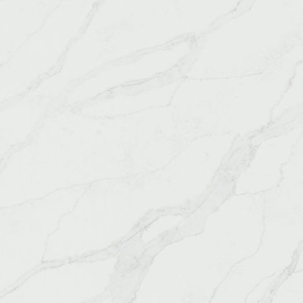 calacatta-vernello-quartz